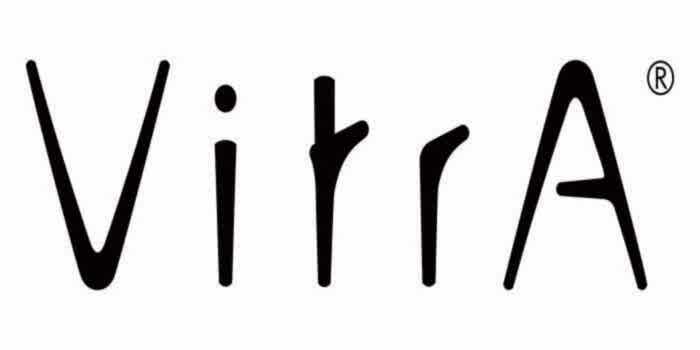çayyolu tesisat - vitra